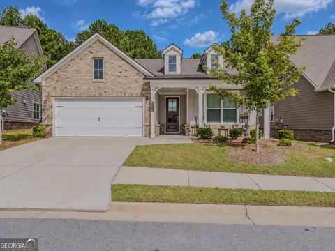 2481 Knob Creek RD