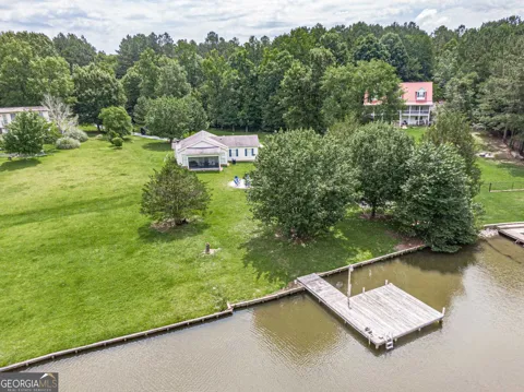 225 E River Bend DR