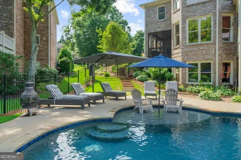 7630 Stratton Pte