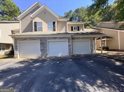 53 Bay Branch BLVD