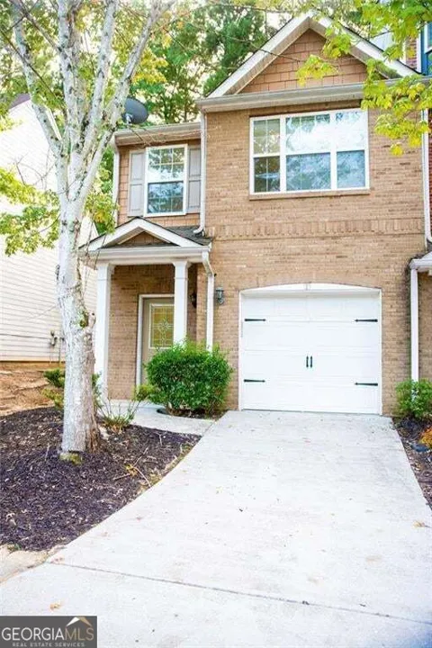 113 Creel WAY