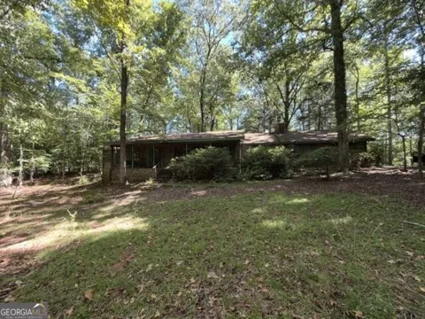 6225 Tennis DR