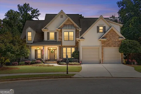 178 Templeton LN