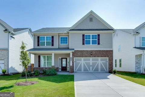 7240 Millbrae WALK