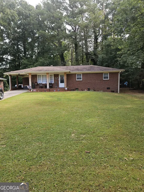 49 Charlotte DR