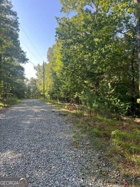 LT 32 Buck Creek RD