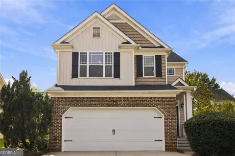 8133 Brookbend DR
