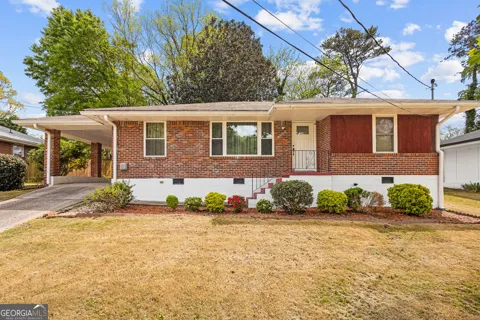 1795 Vicki LN SE