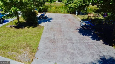 5 Mountain Meadows DR