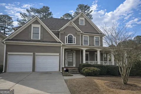 1605 Tappahannock TRL