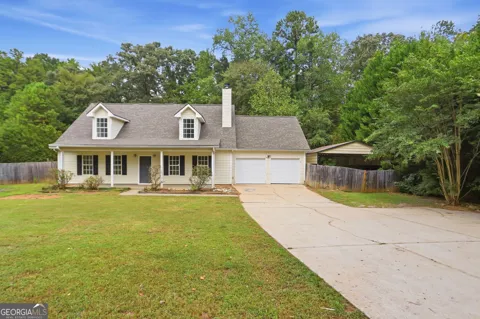 310 Kaden CT