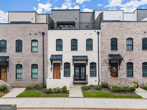 338 SUGARVIEW RD