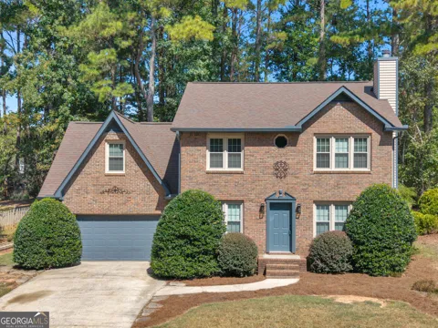 104 Kirton Turn