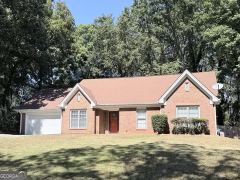 1986 Lou DR SE