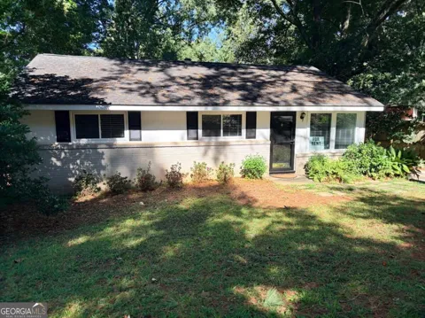 1078 Palafox DR NE