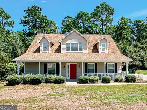 105 Snapper CT