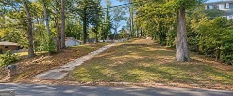 2189 Park TER