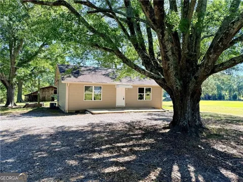 335 Craigtown RD NE