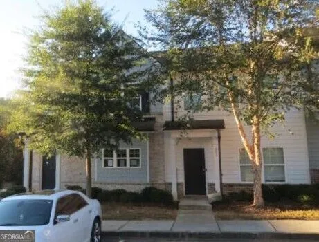 585 McWilliams RD SE