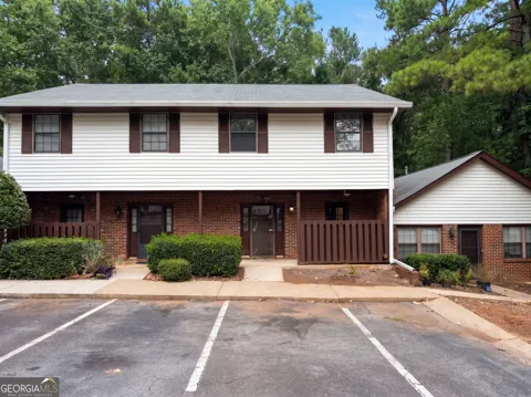 5997 Wintergreen RD