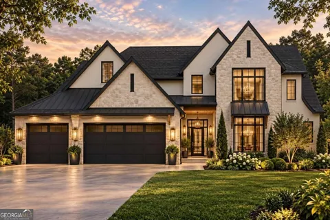 2039 Fontainbleau DR