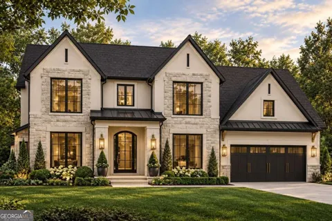 2212 Escalade CT