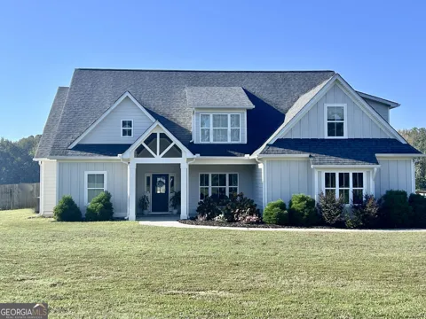 1072 Gray Girls RD