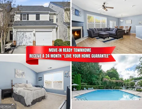 130 Flatwood TRL