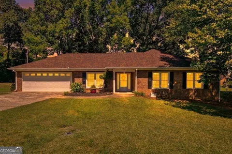 2520 Morningside DR