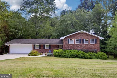 949 Tranquil DR