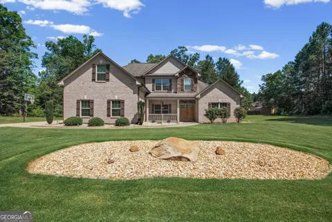 266 Jester CT