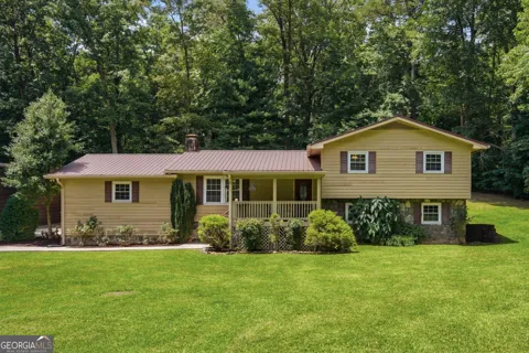 2982 W State Rte 382