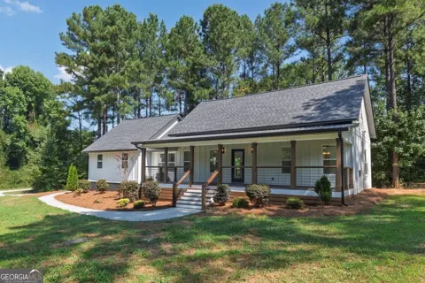 1344 Puckett RD