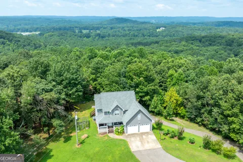 271 Big Sky LN