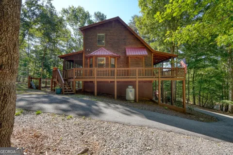 158 Alicia LN