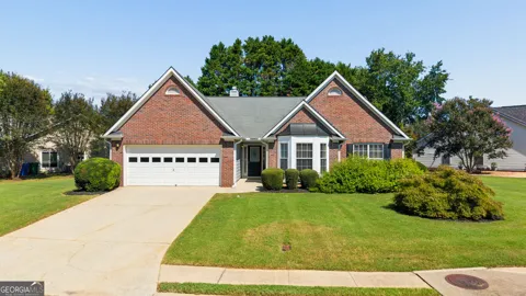 4152 Lawhon CT