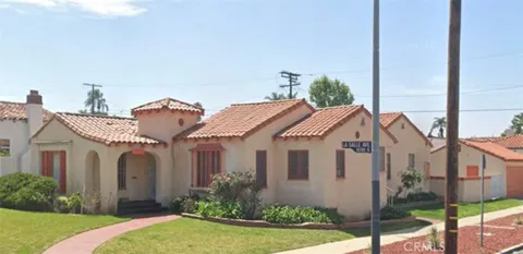 9201 La Salle
