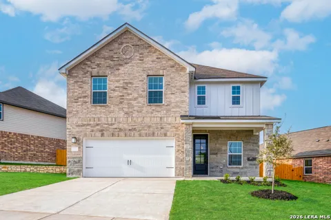 6319 Monk Landing