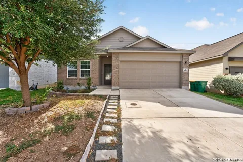 4823 Cambridge Park