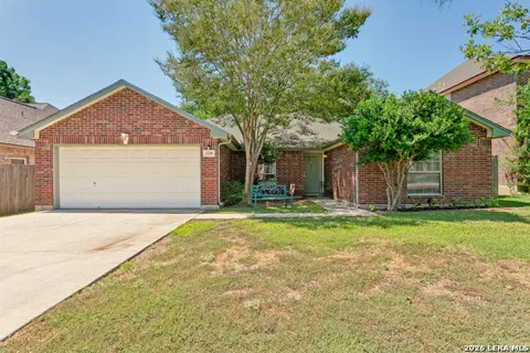 238 TAPWOOD LN