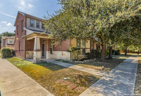 2502 GRAYSON WAY #2502 Unit 2502