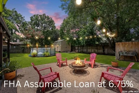 8603 Bristlecone