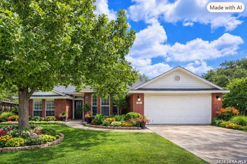 1911 Almond Dr