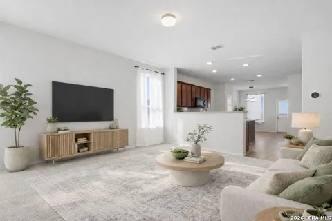 10911 Balmorhea