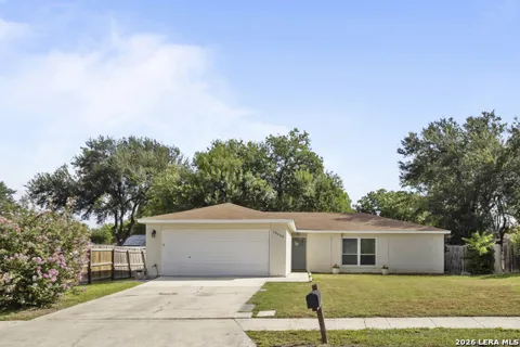 13620 Primwood