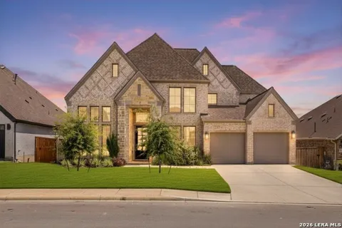 3230 Little Willow