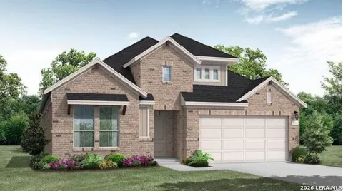 2920 Vistablue Lane