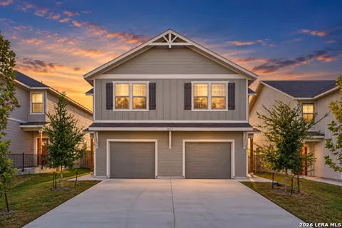 7612 BRIARWOOD PASS
