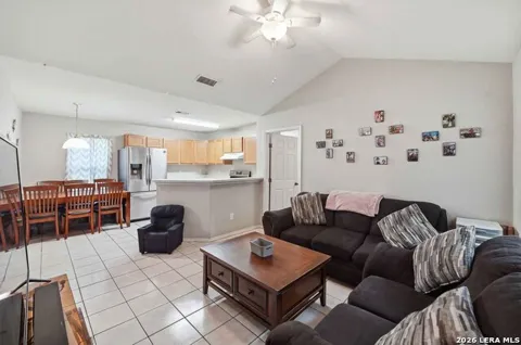 231 BALDWIN BLVD