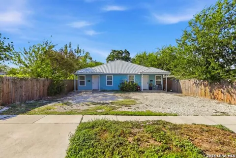 610 VIRGINIA BLVD